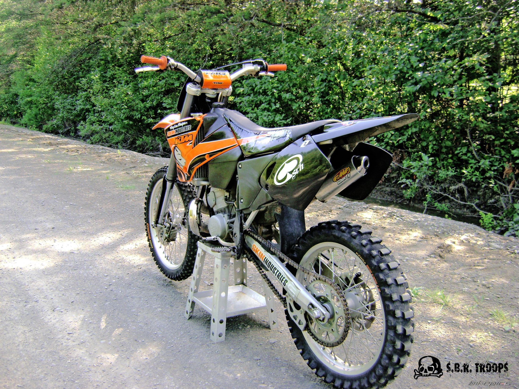 Bike Photo 2245453