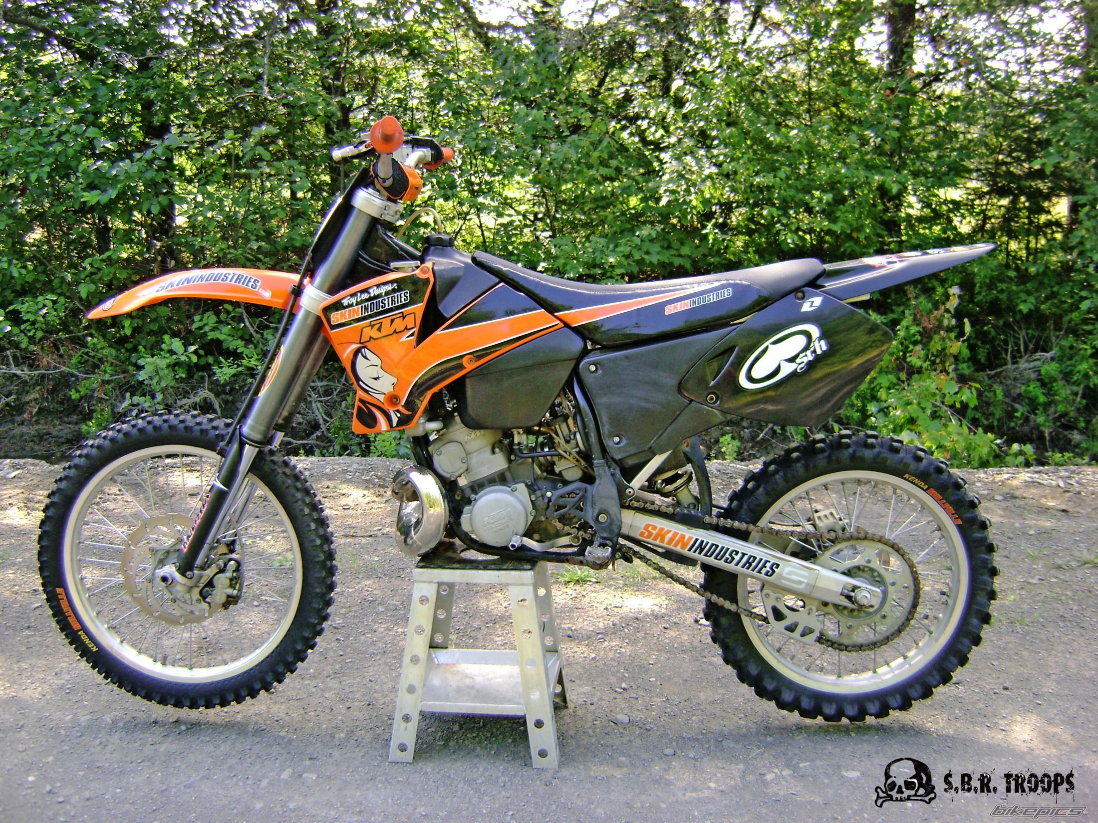 Bike Photo 2245454
