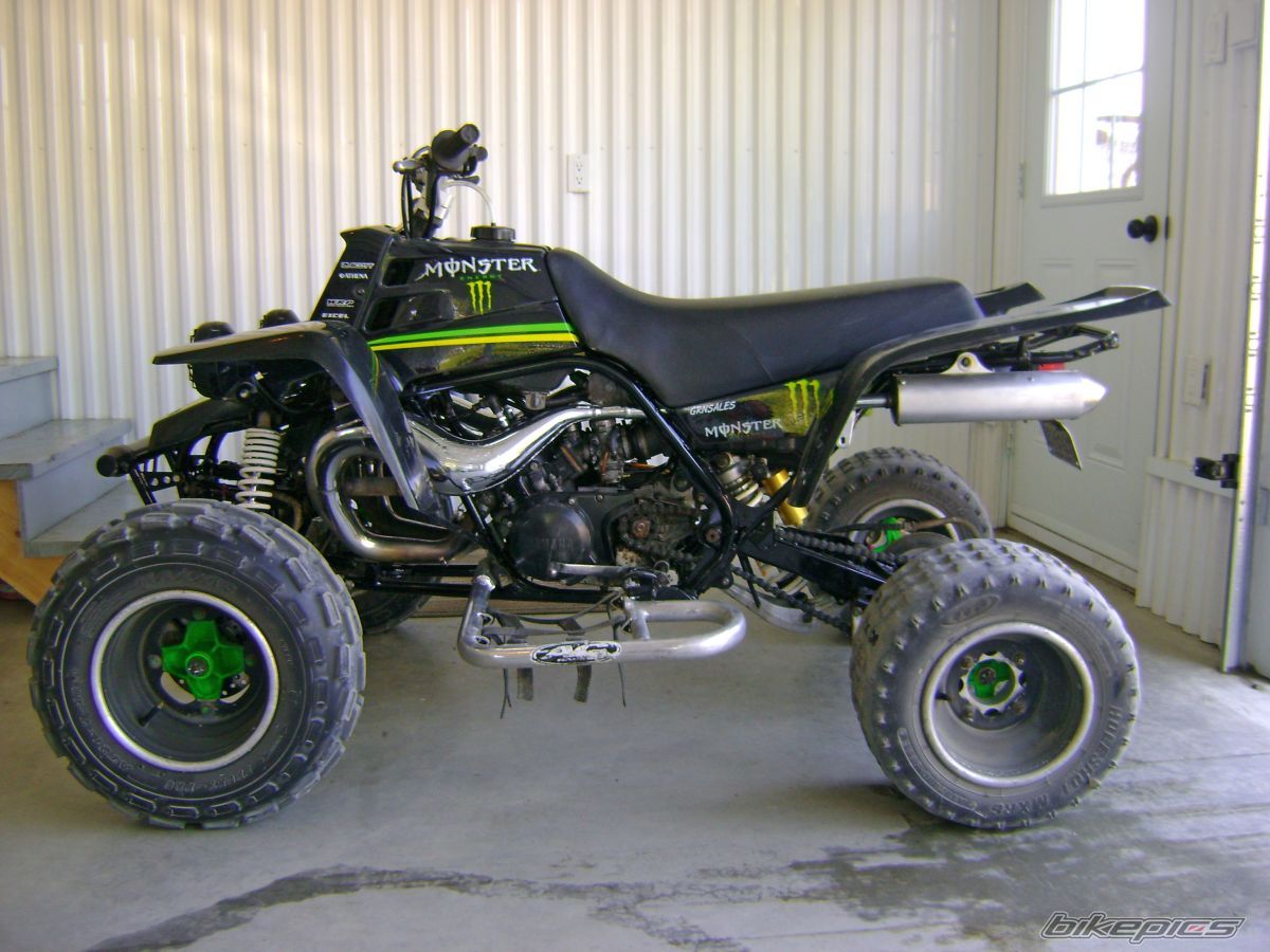 Bike Photo 2245455