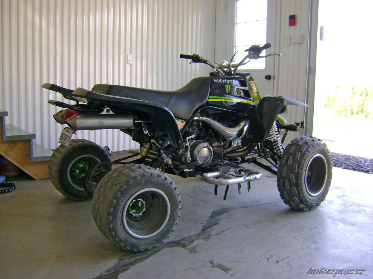 Bike Photo 2245456
