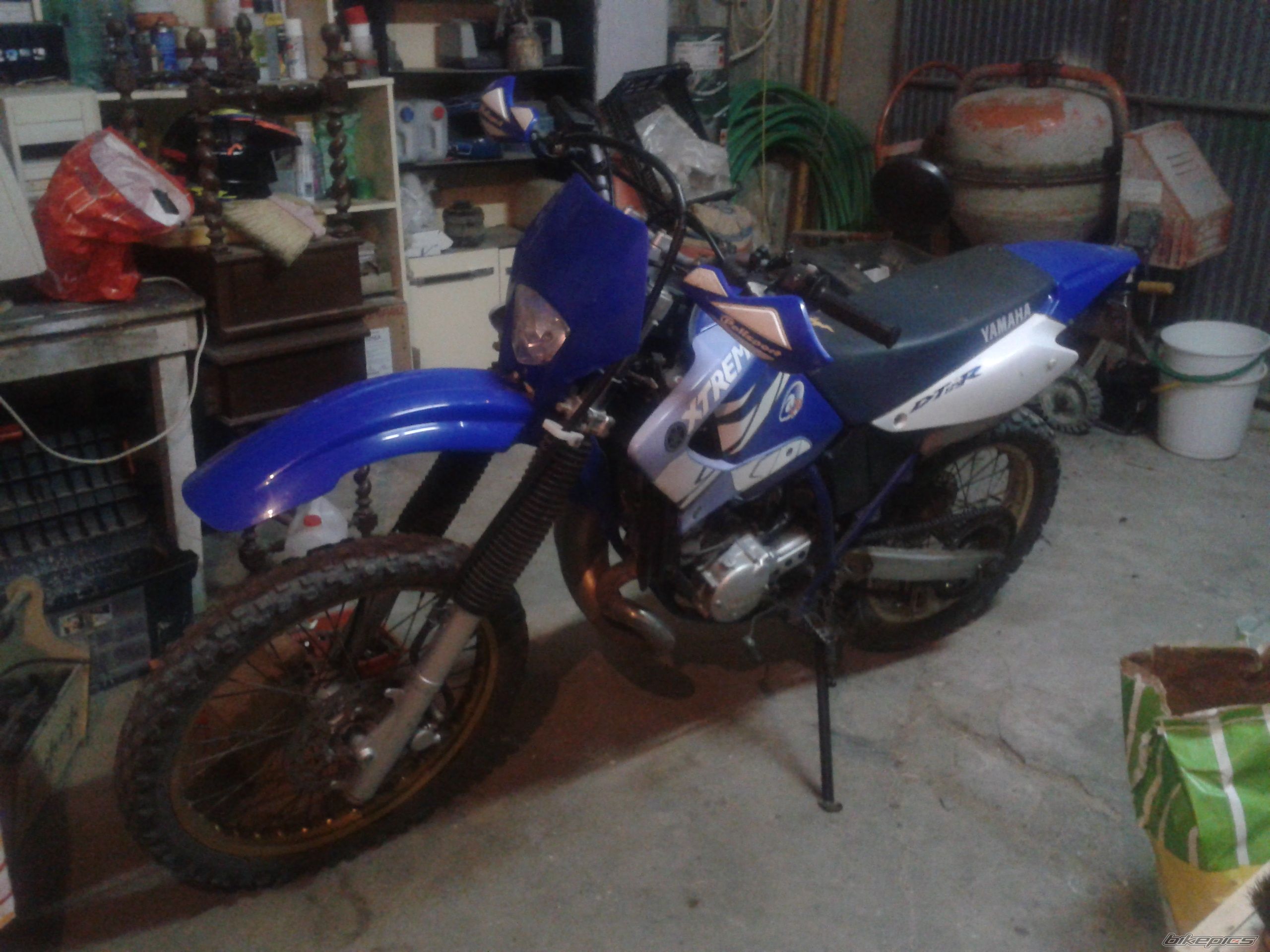 Photo 2245457