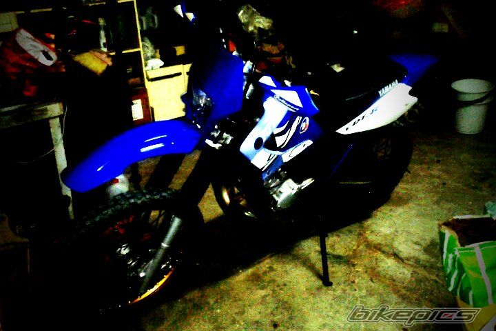 Photo 2245458