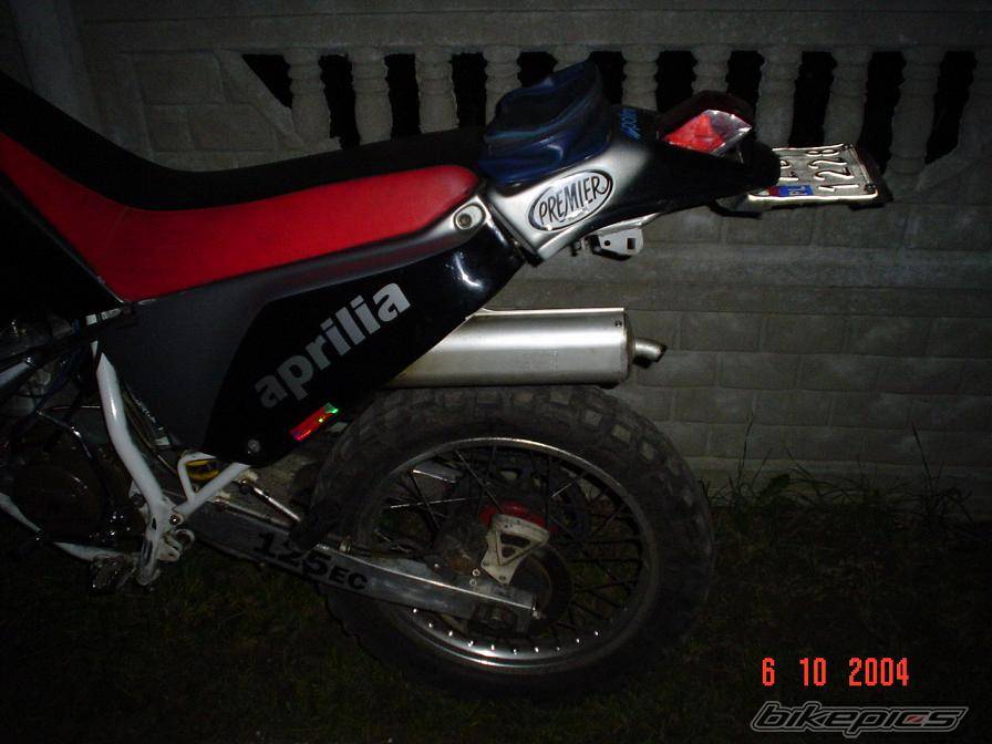 Photo 224546