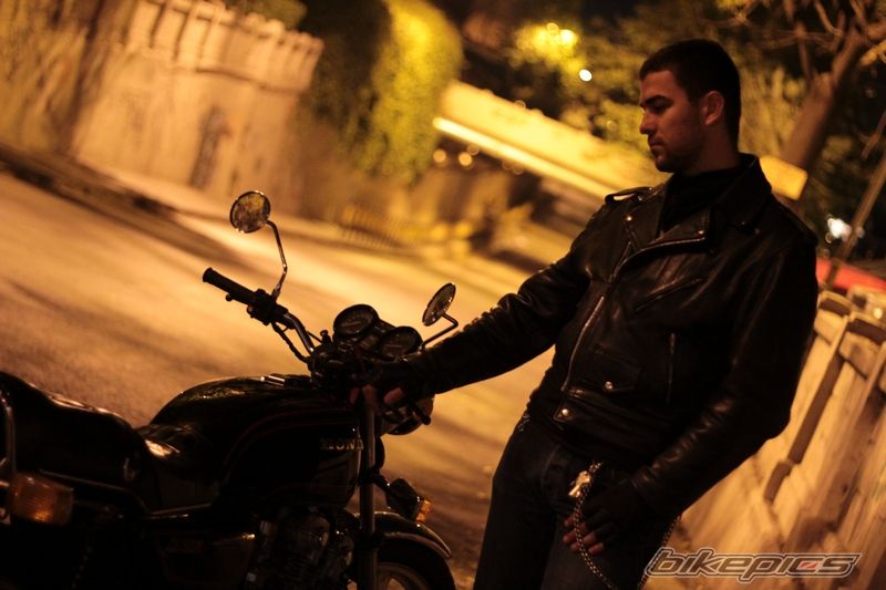 Bike Photo 2245460