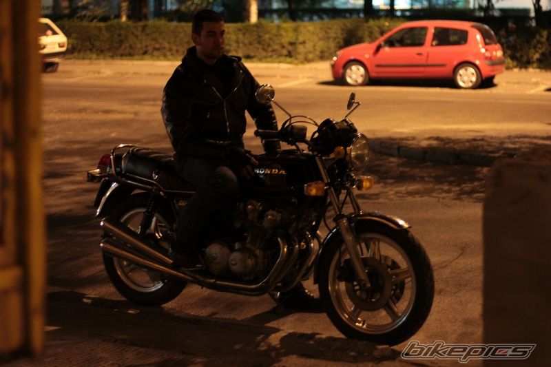 Bike Photo 2245461