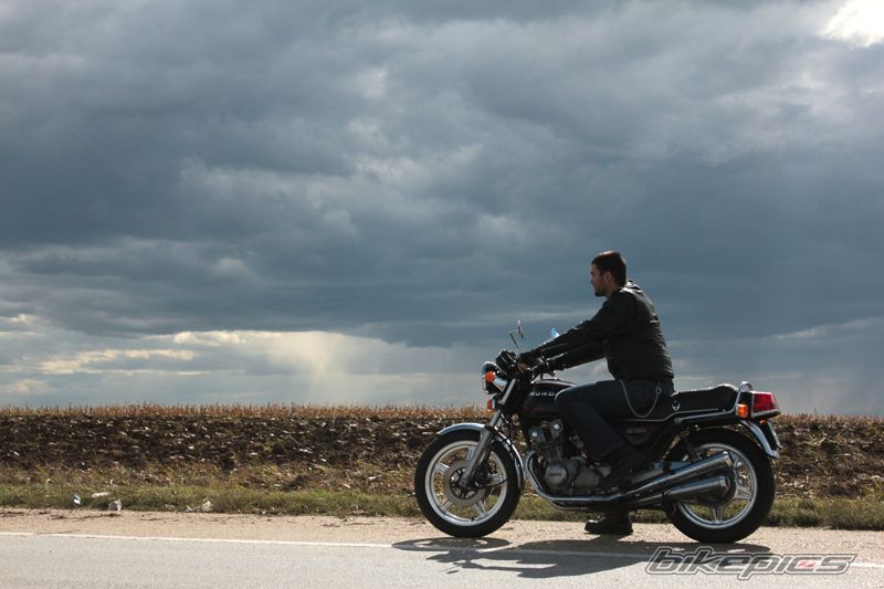 Bike Photo 2245464