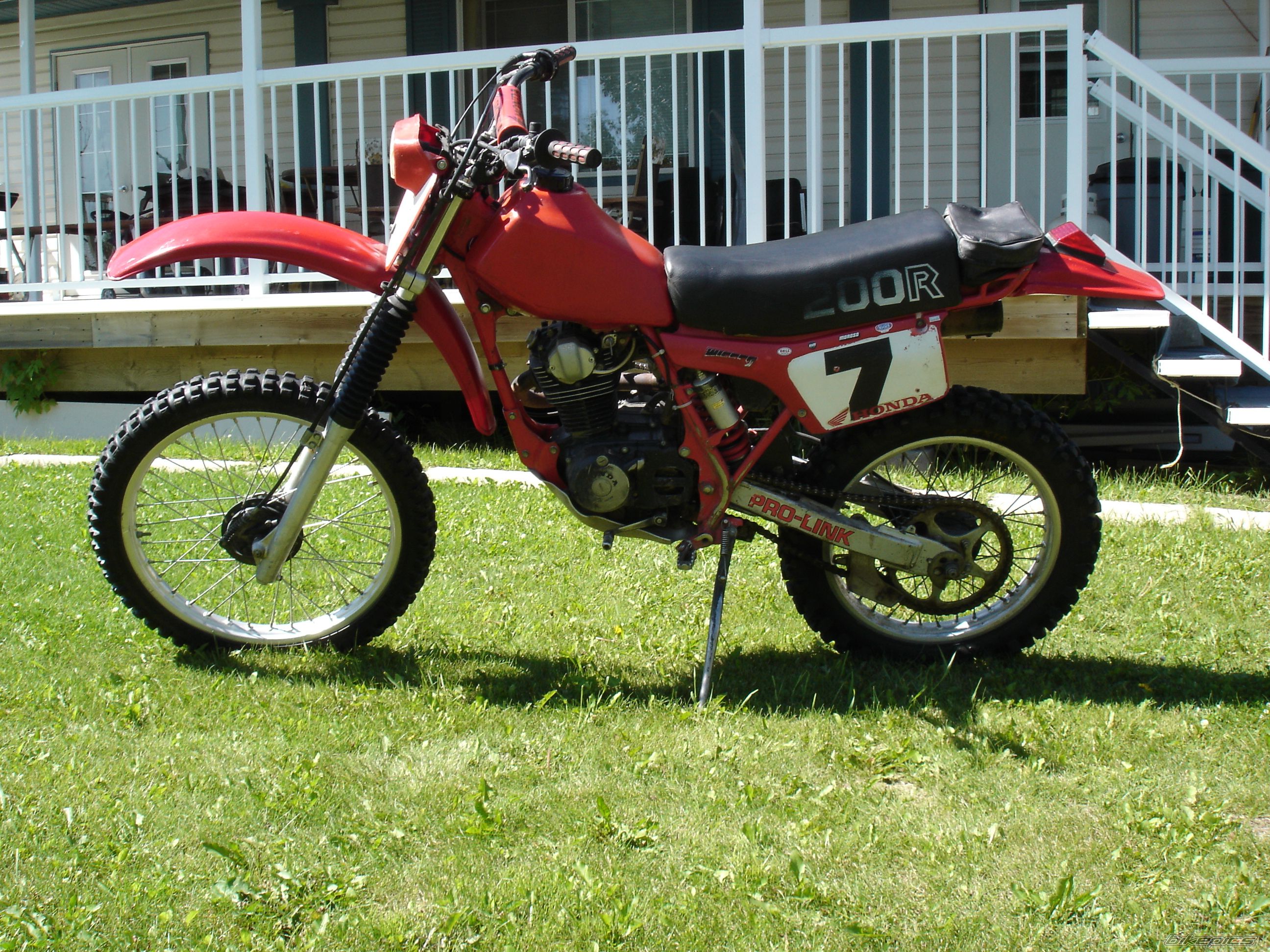 Photo 2245466