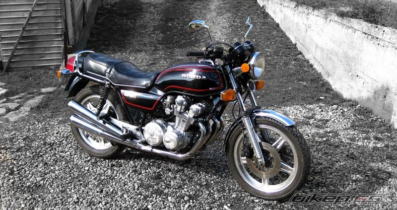 Bike Photo 2245468
