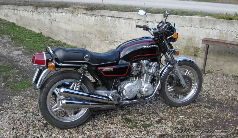 Bike Photo 2245469