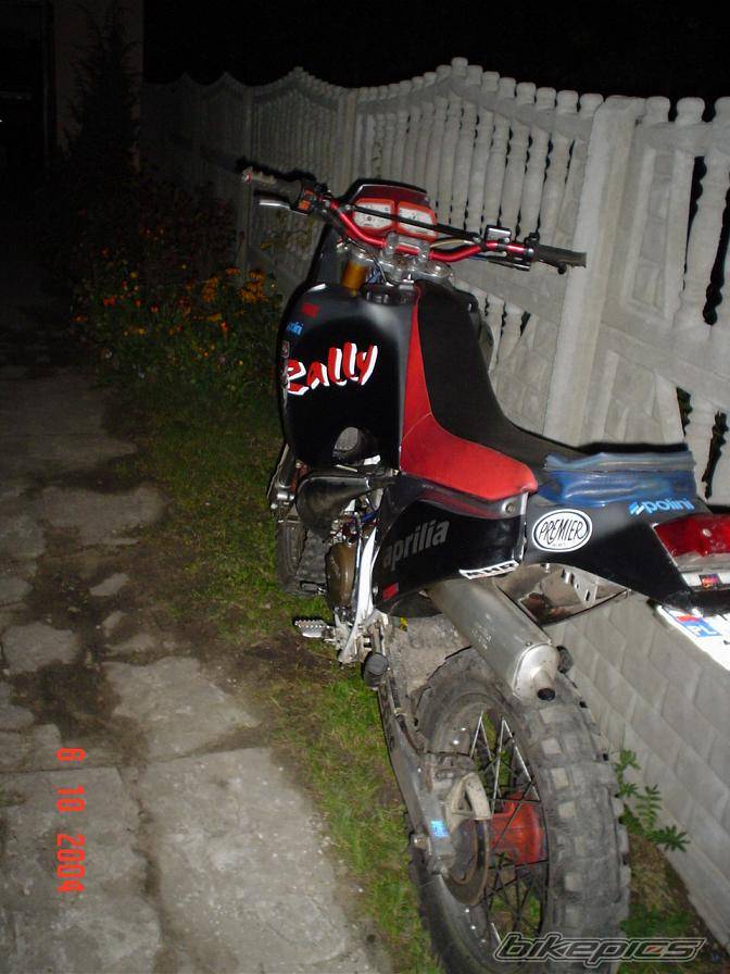 Bike Photo 224547
