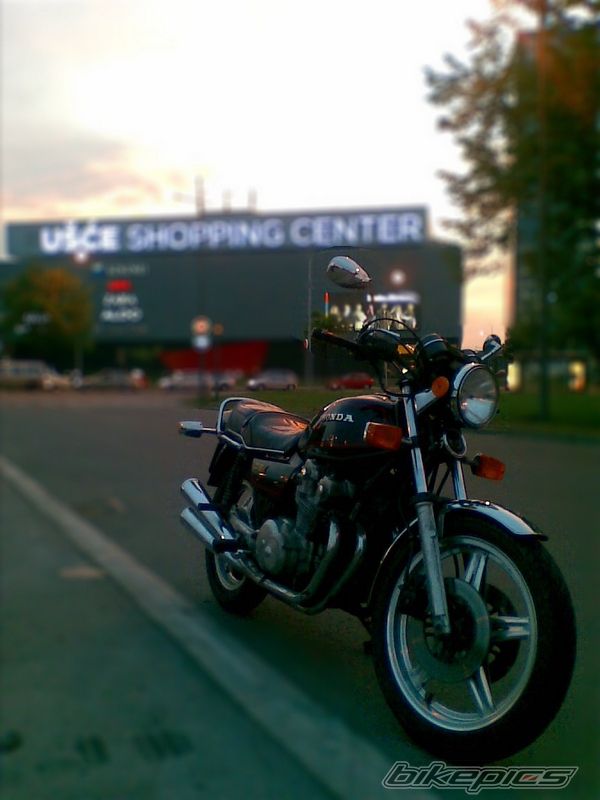 Bike Photo 2245470