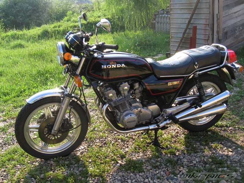 Bike Photo 2245471
