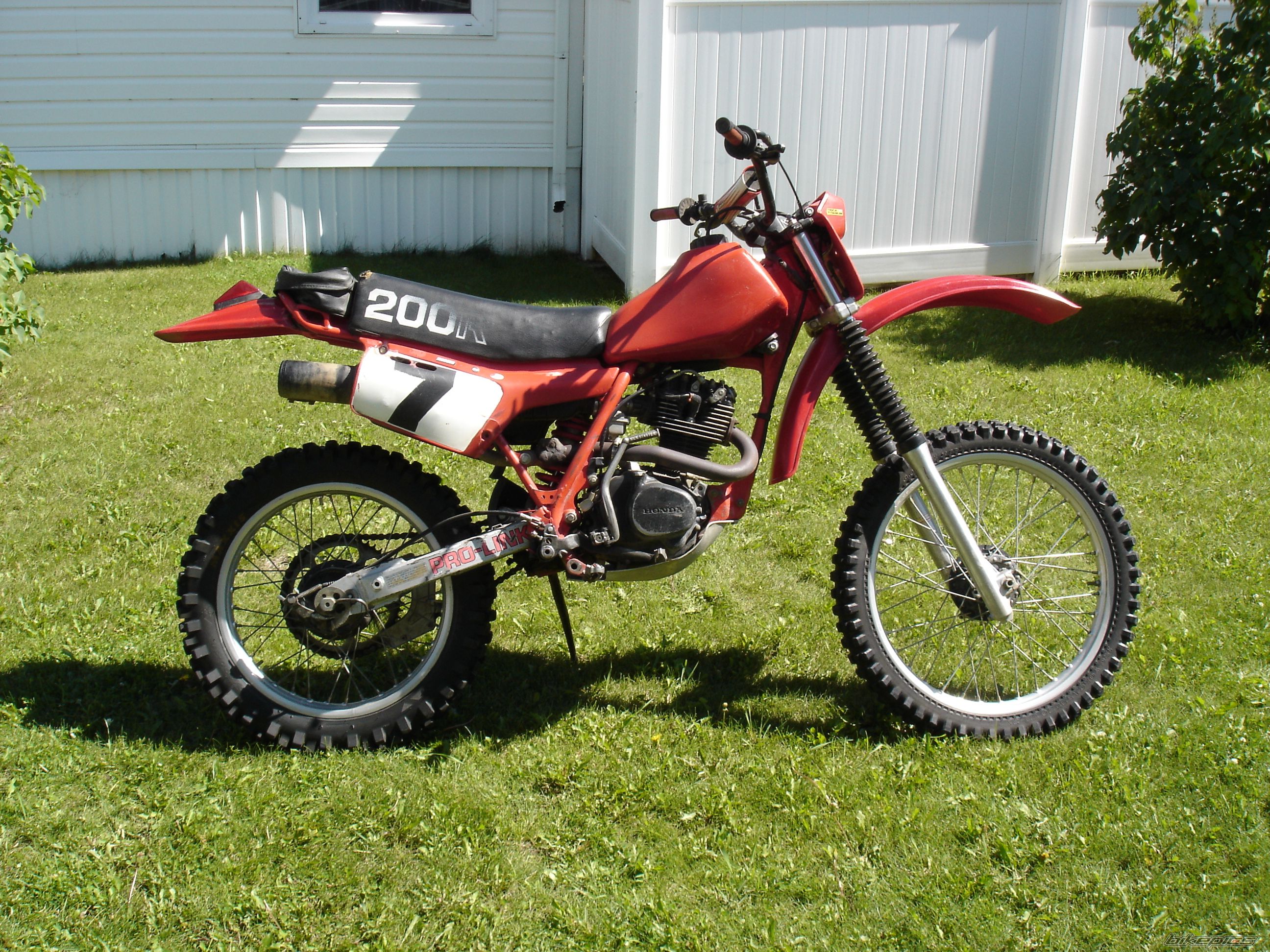 Photo 2245473