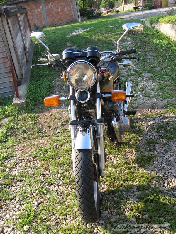 Bike Photo 2245474