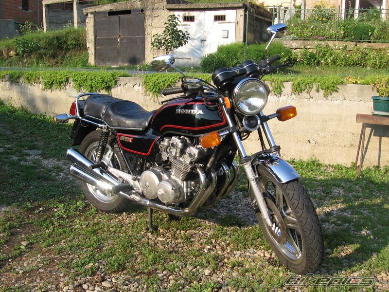 Bike Photo 2245475