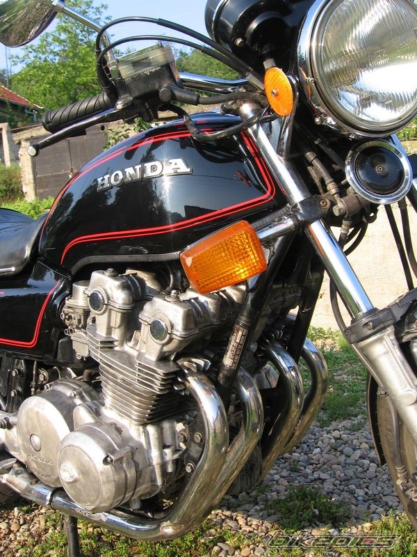 Bike Photo 2245476