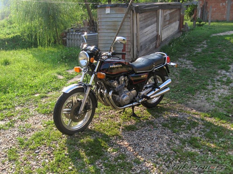 Bike Photo 2245478