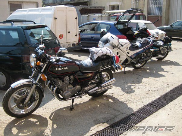 Bike Photo 2245479