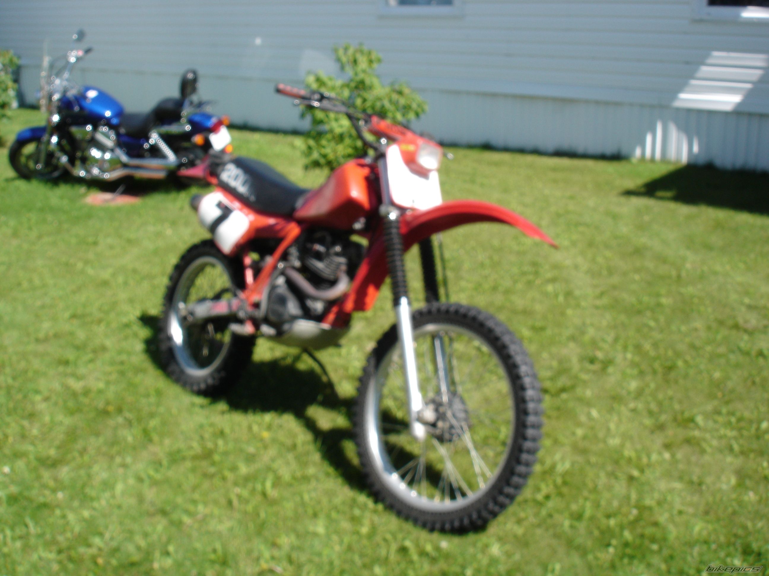 Photo 2245481