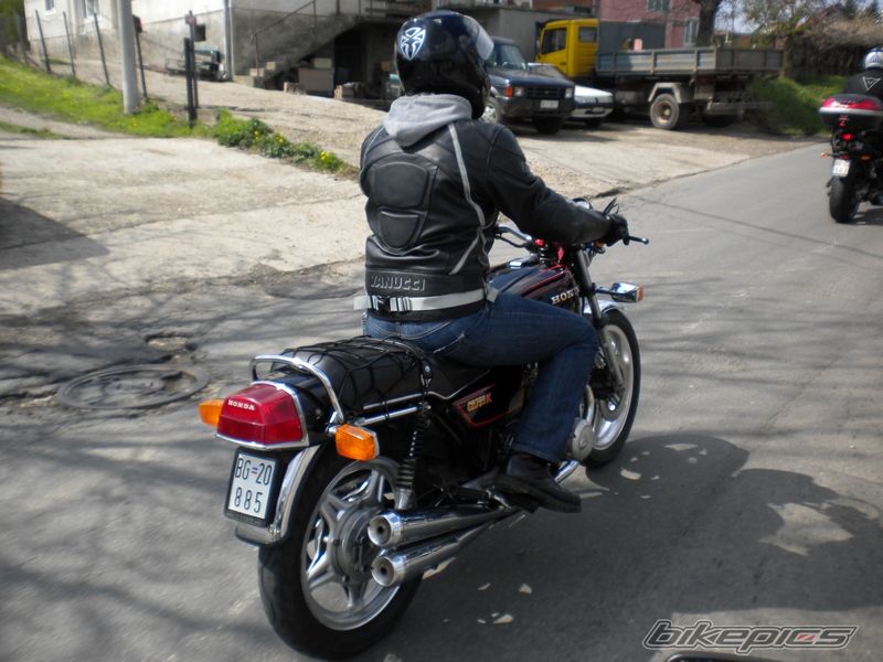 Bike Photo 2245482