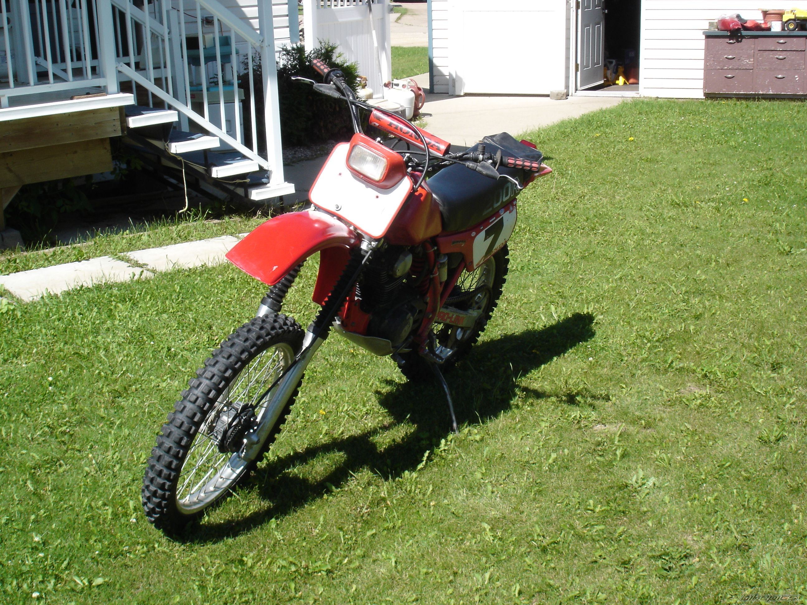 Photo 2245484
