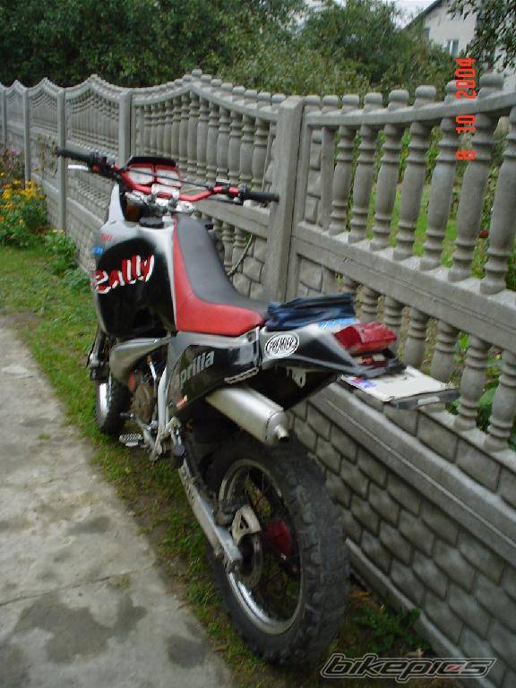 Photo 224549