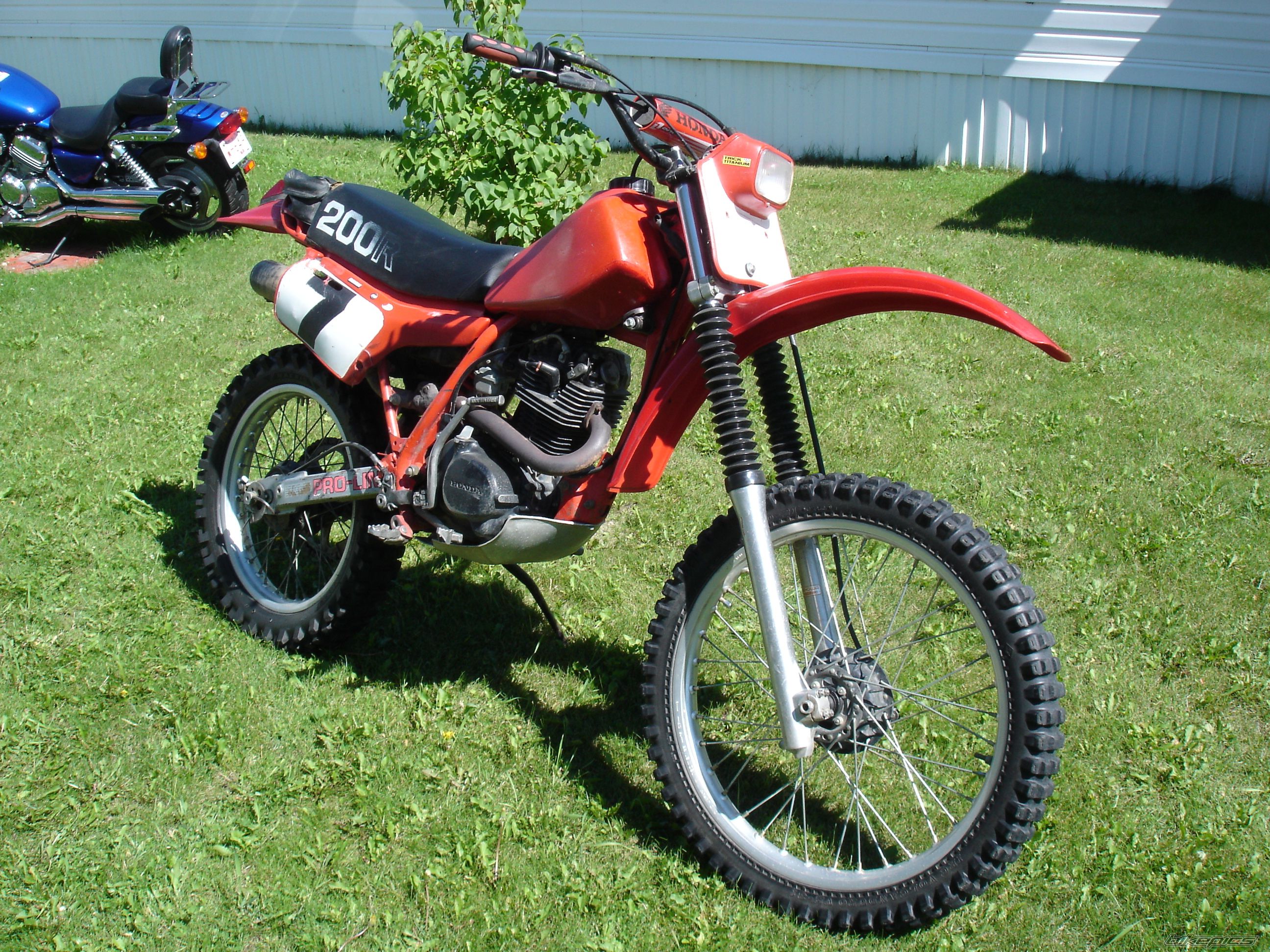 Photo 2245490