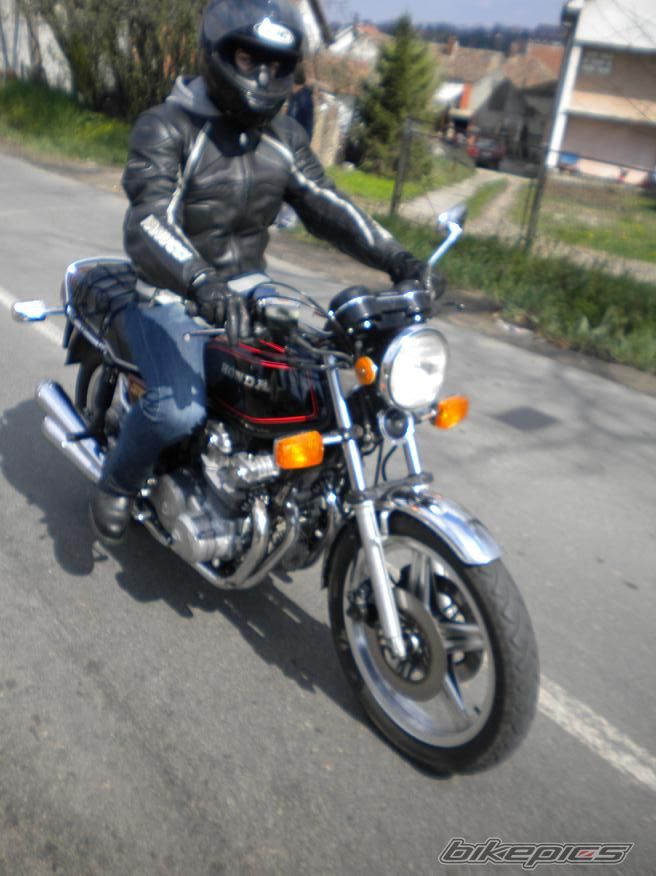 Bike Photo 2245491
