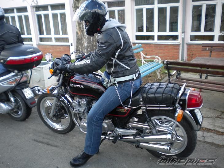 Bike Photo 2245492