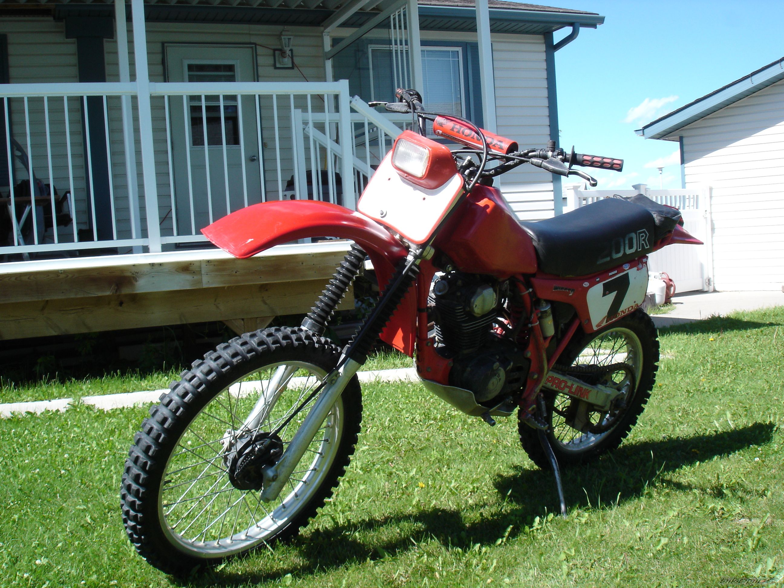 Photo 2245493