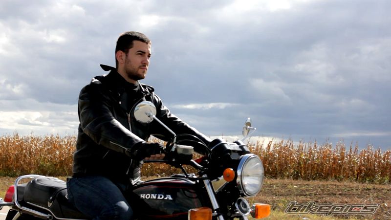 Photo 2245494