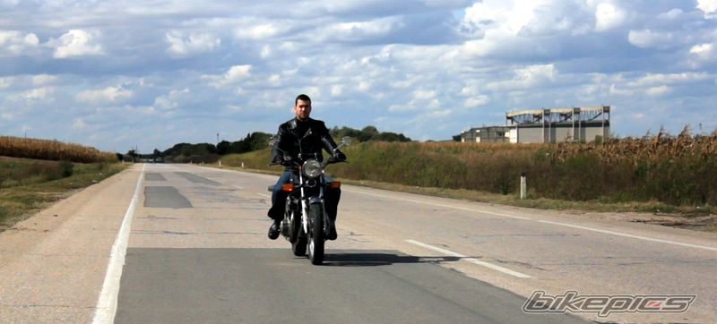 Bike Photo 2245495
