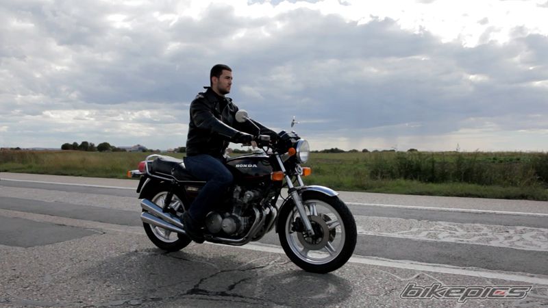 Bike Photo 2245496