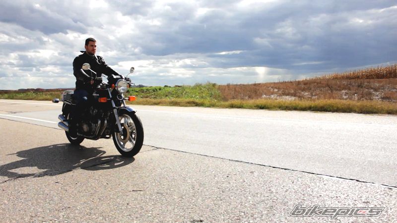 Bike Photo 2245497
