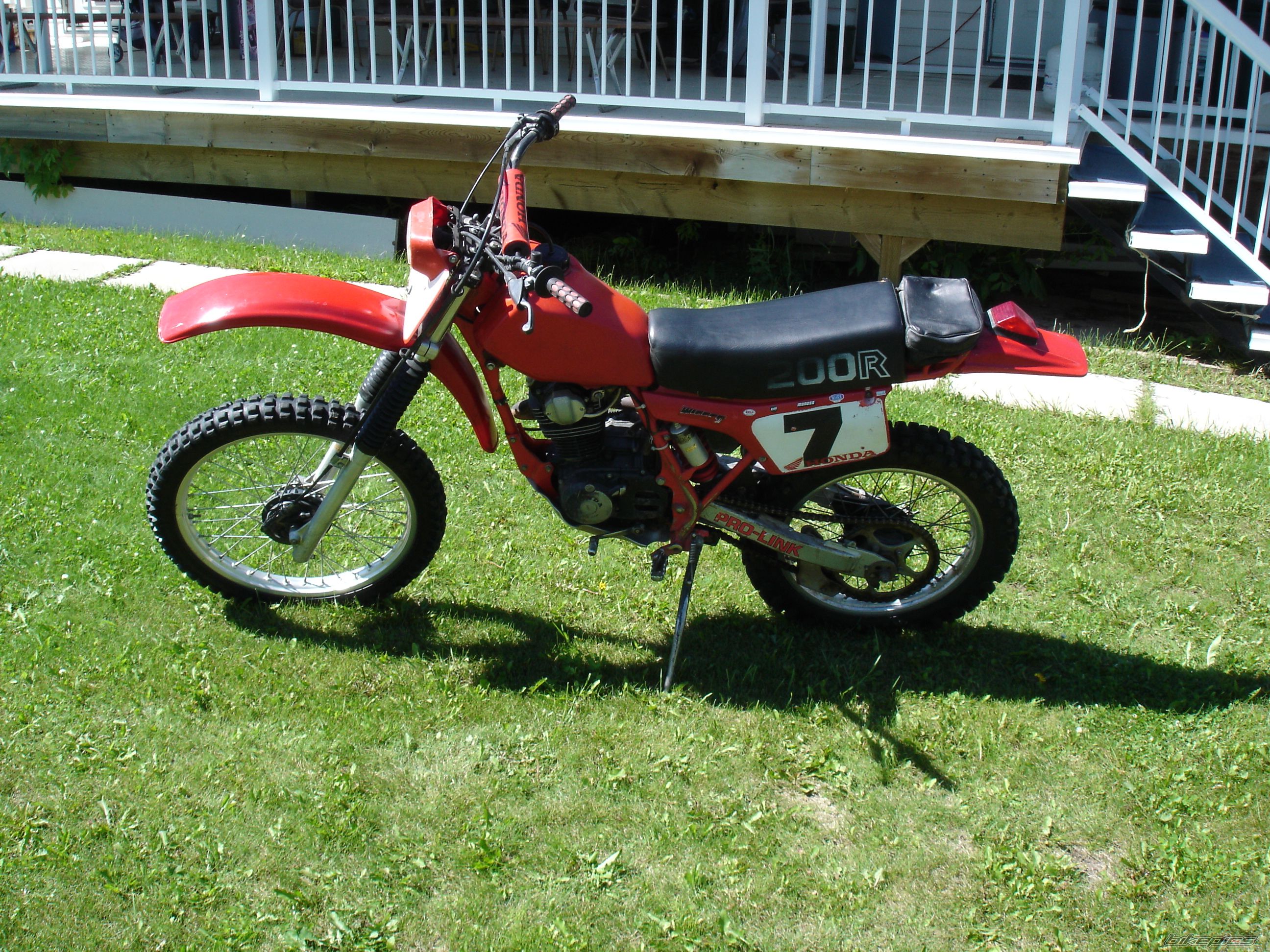Photo 2245499