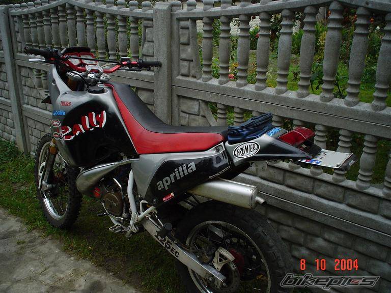 Bike Photo 224550