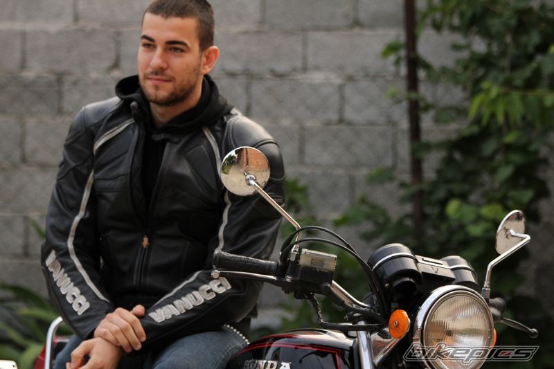 Bike Photo 2245500