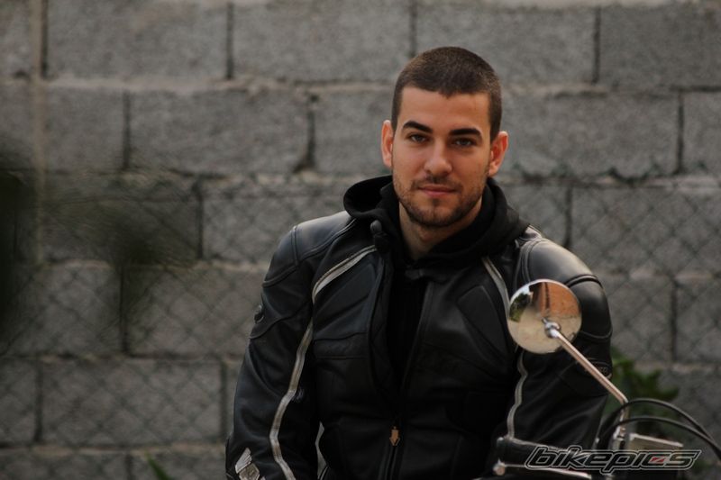 Bike Photo 2245501