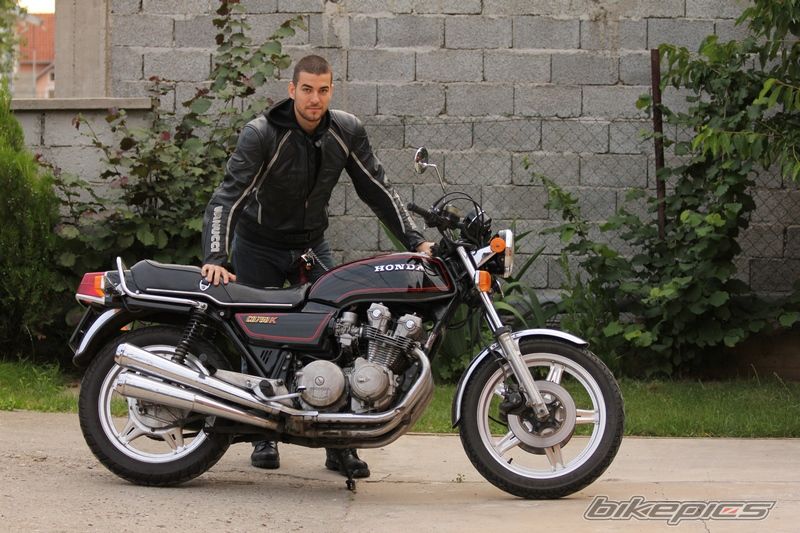 Bike Photo 2245503