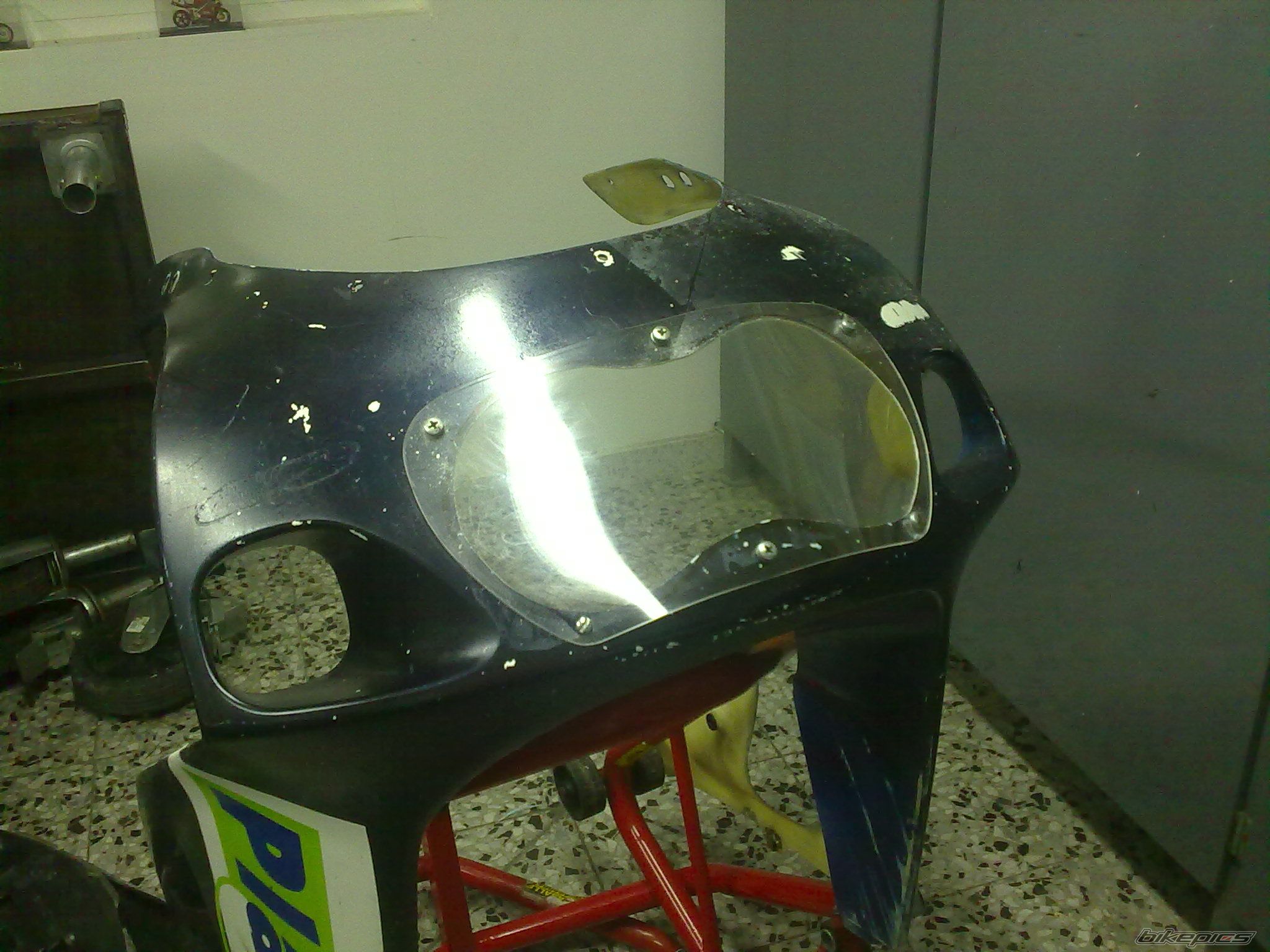 Photo 2245506
