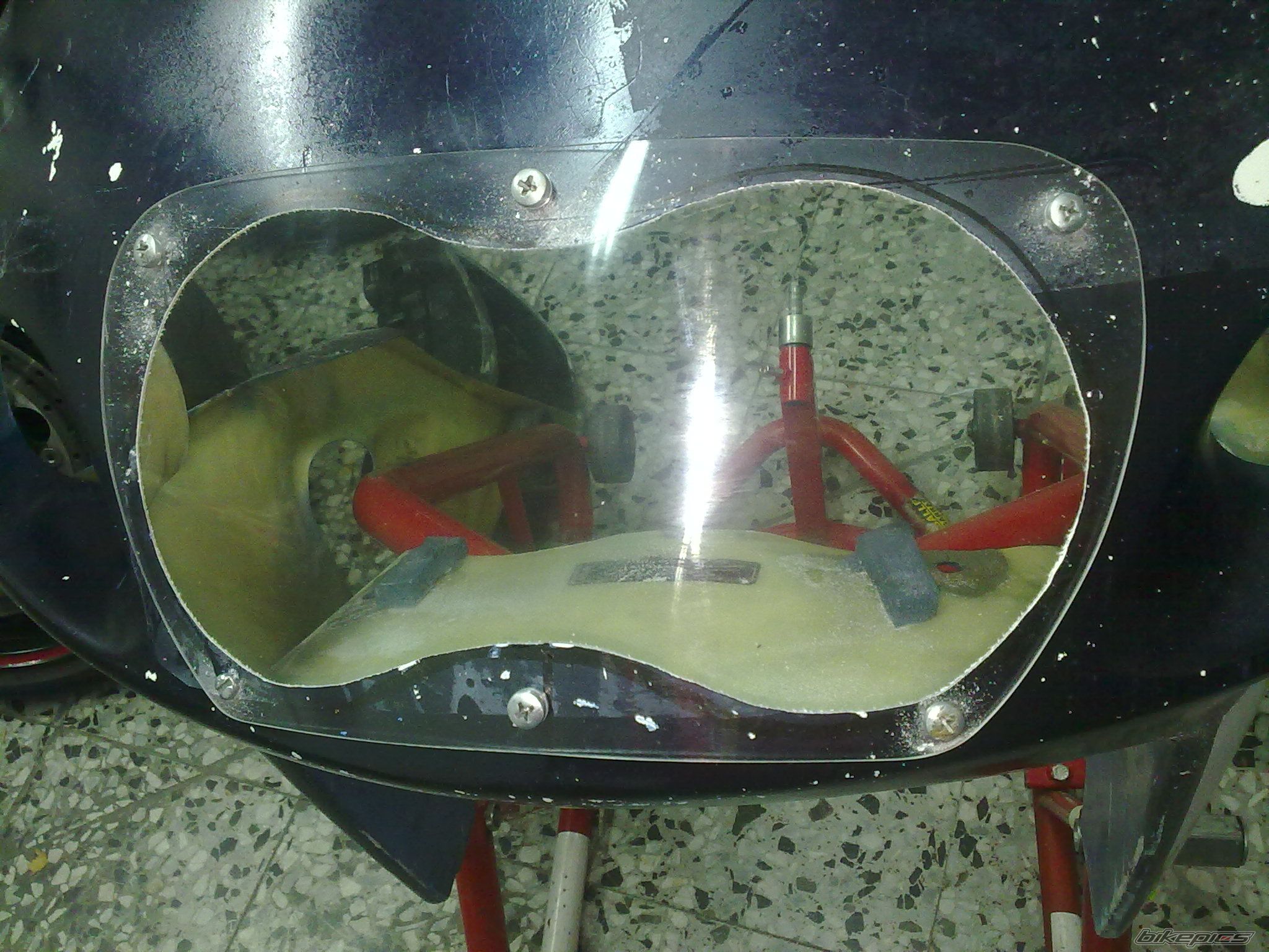 Photo 2245507