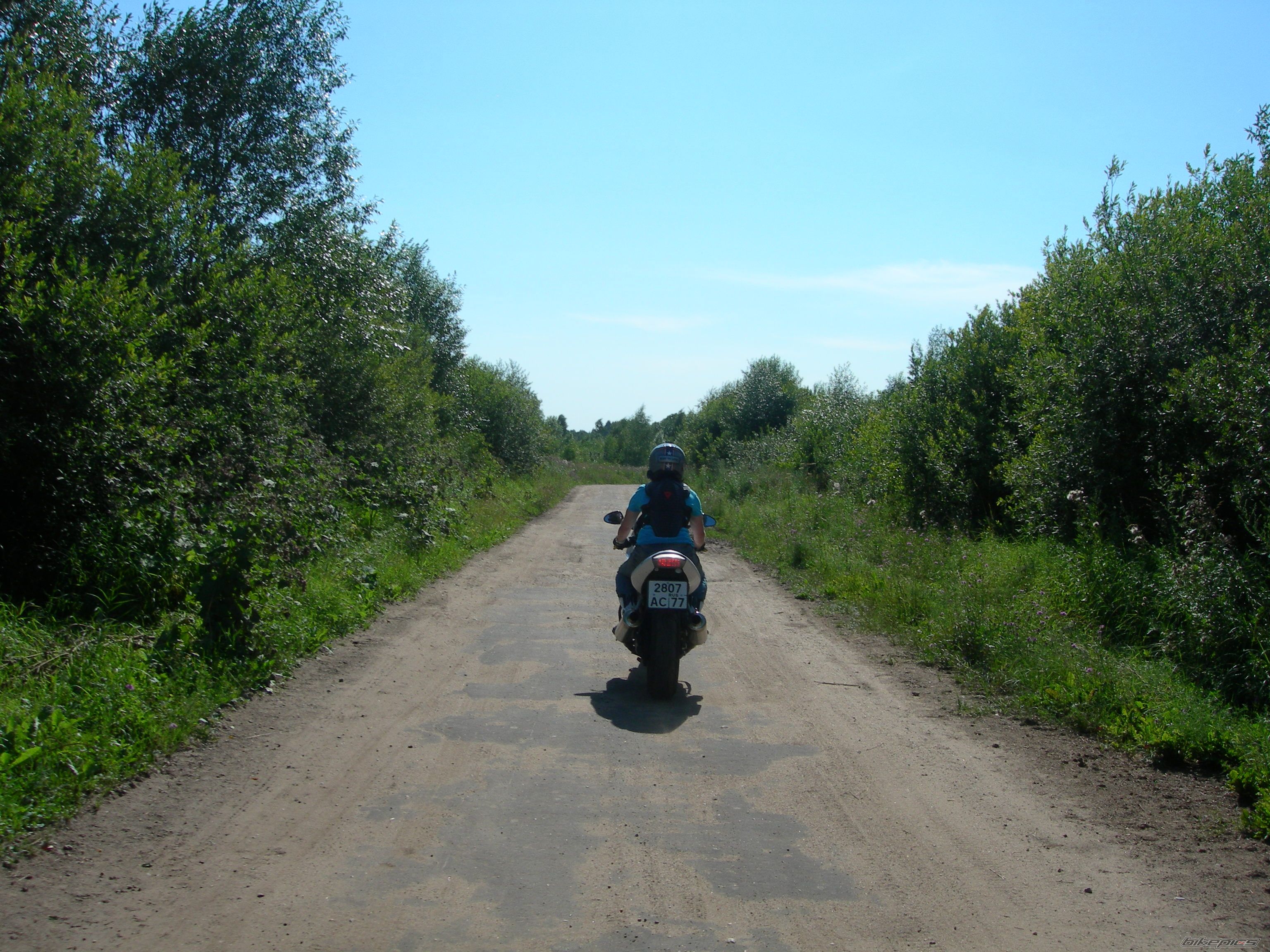 Bike Photo 2245515