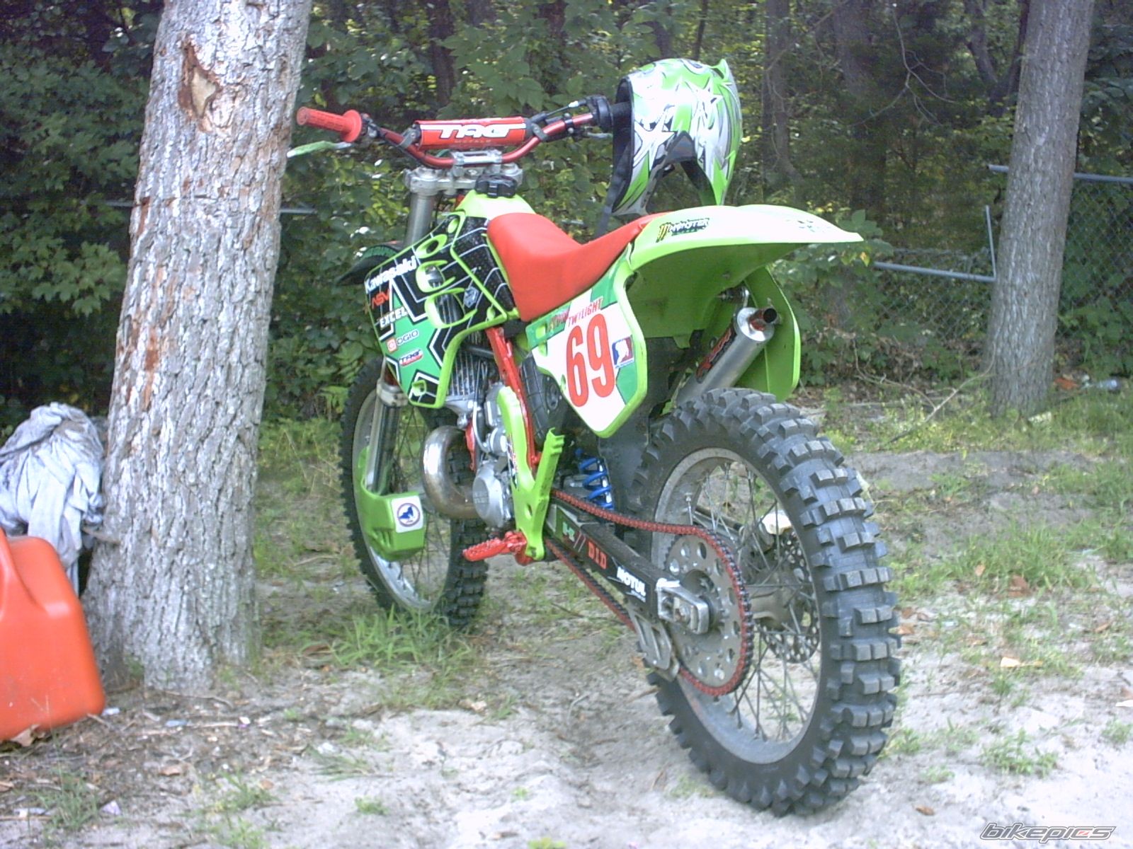 Photo 2245529
