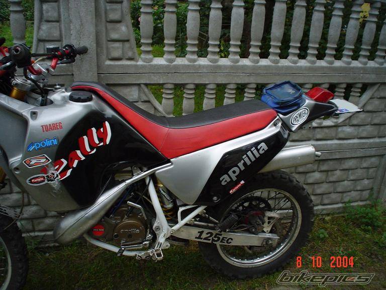 Bike Photo 224553
