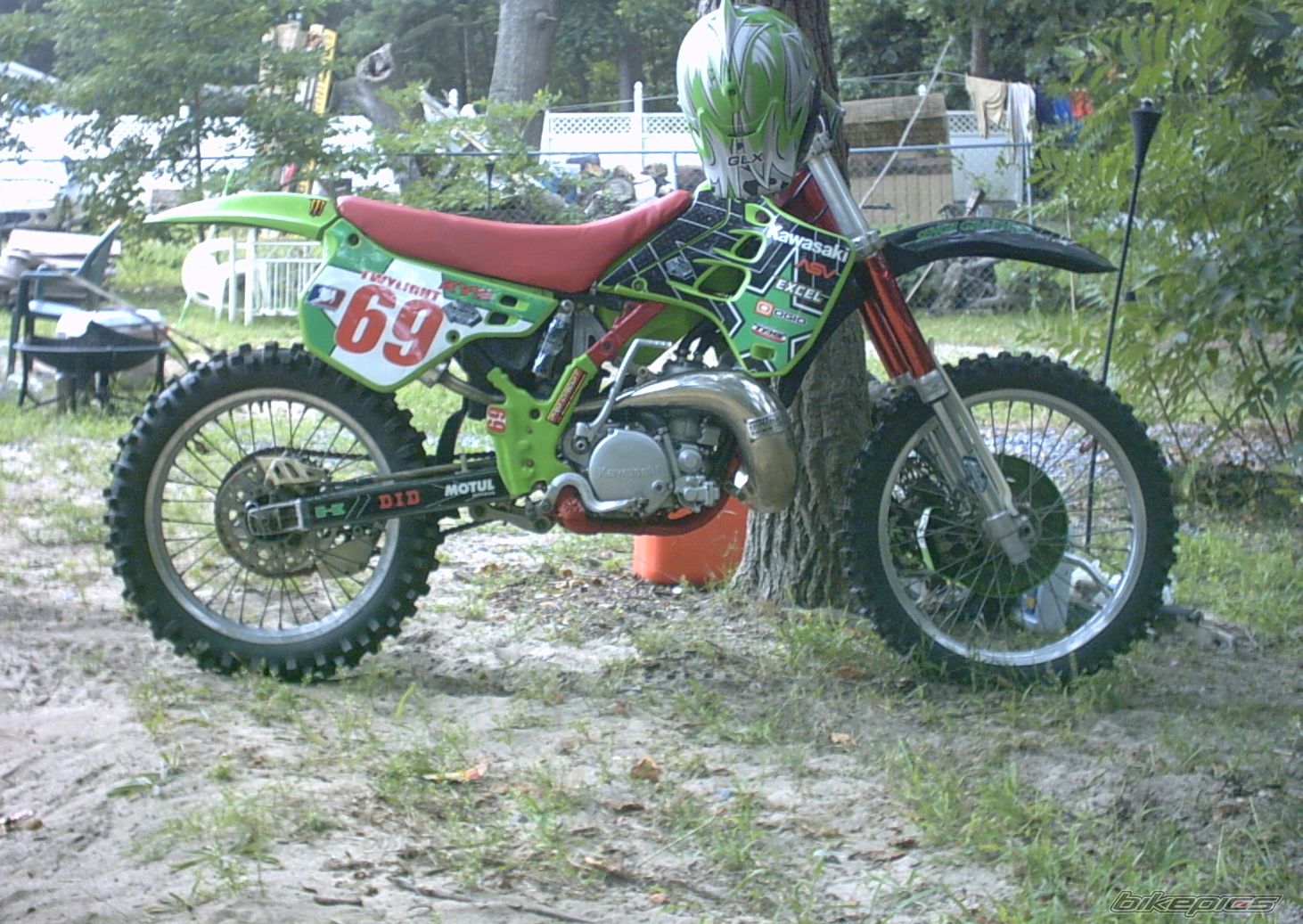 Photo 2245531