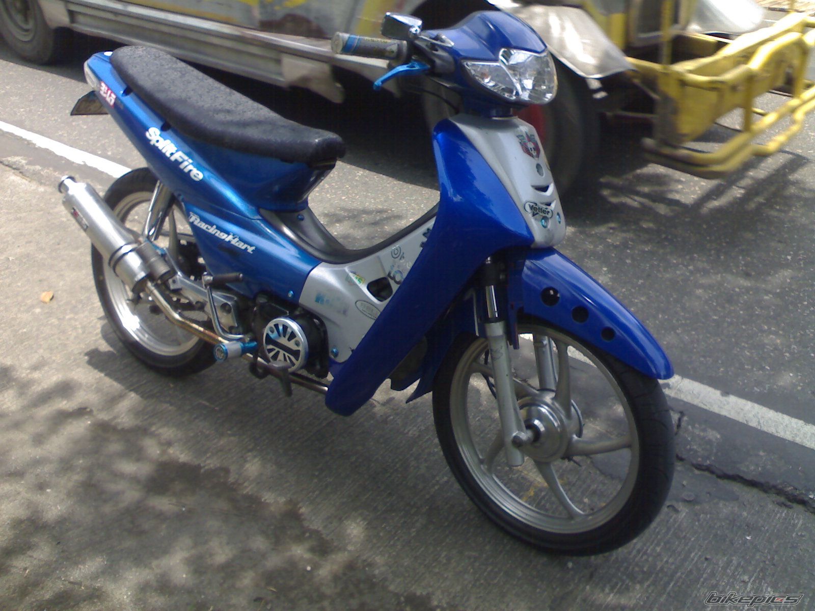 Photo 2245535