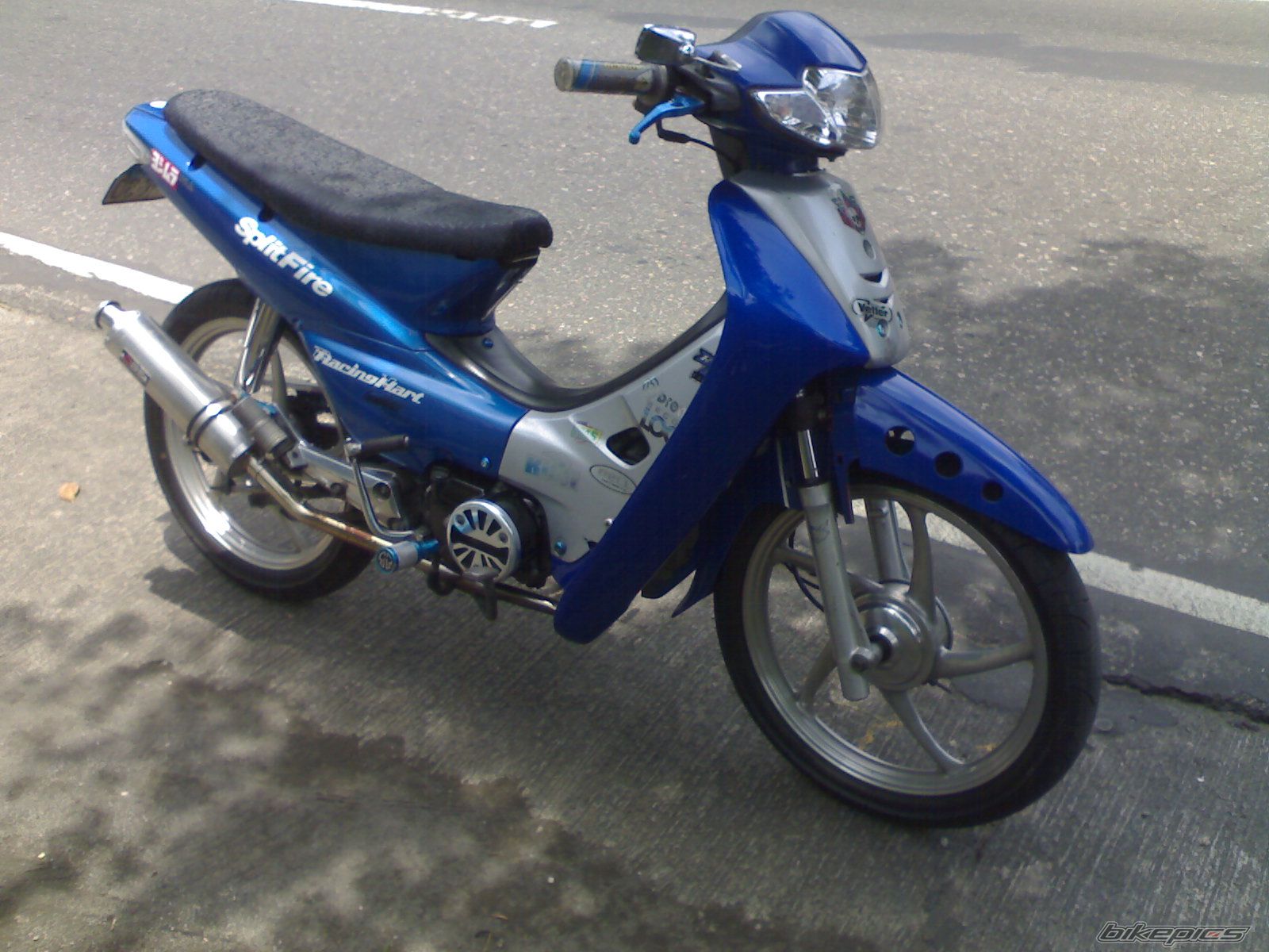 Photo 2245536