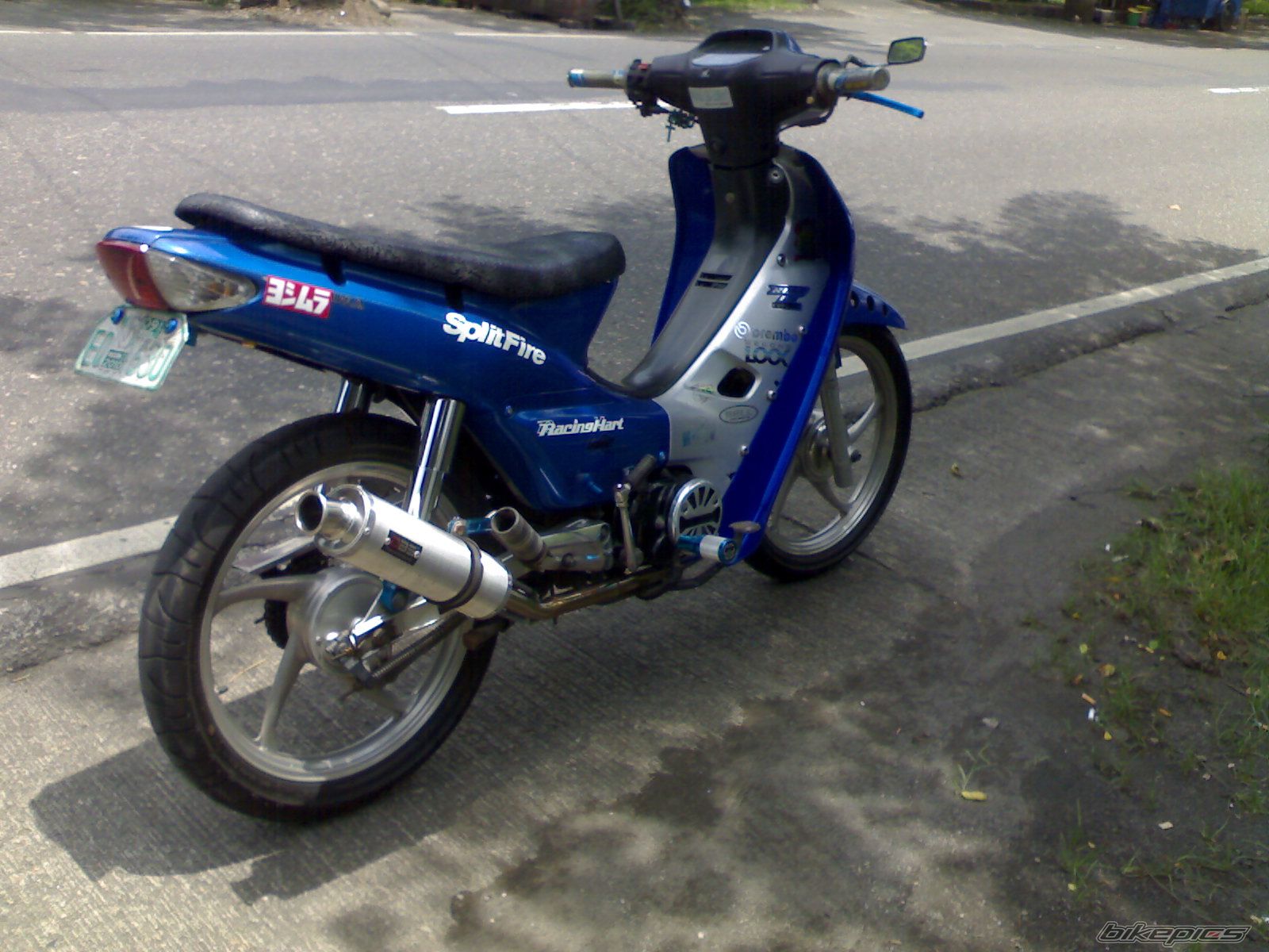 Photo 2245537