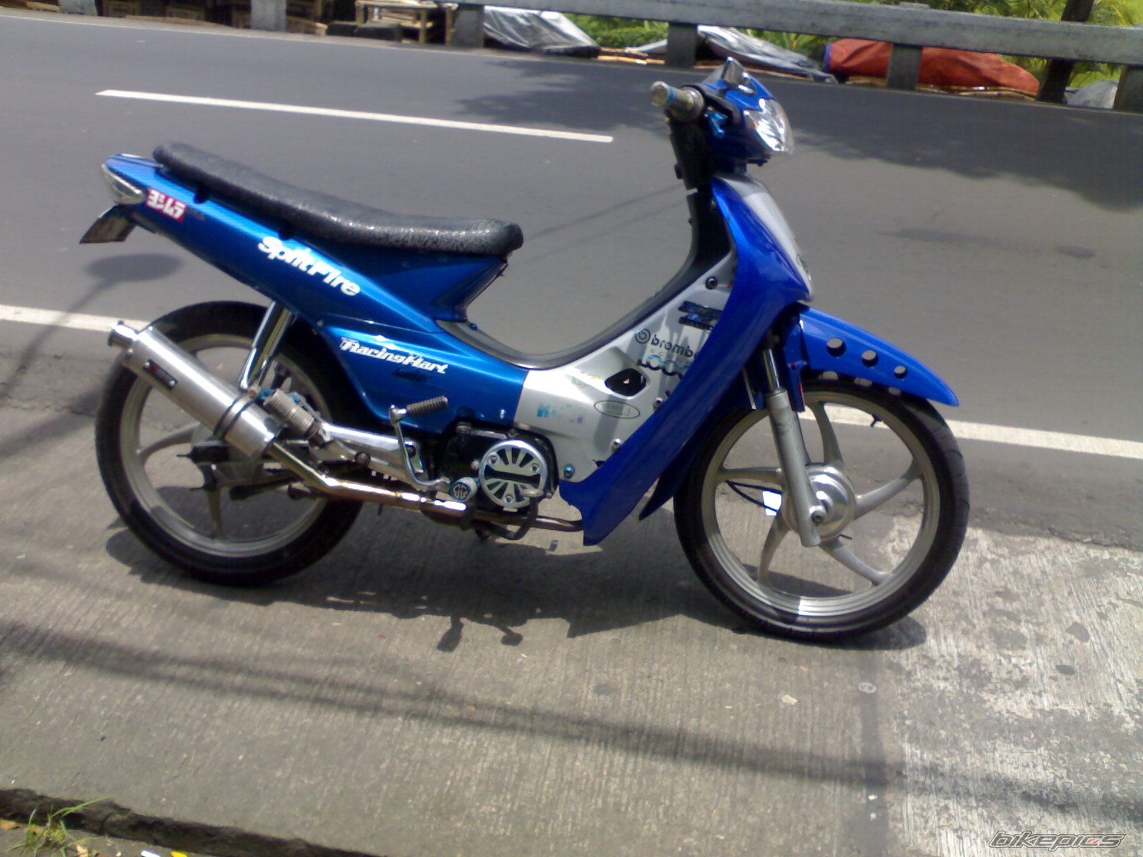Photo 2245538