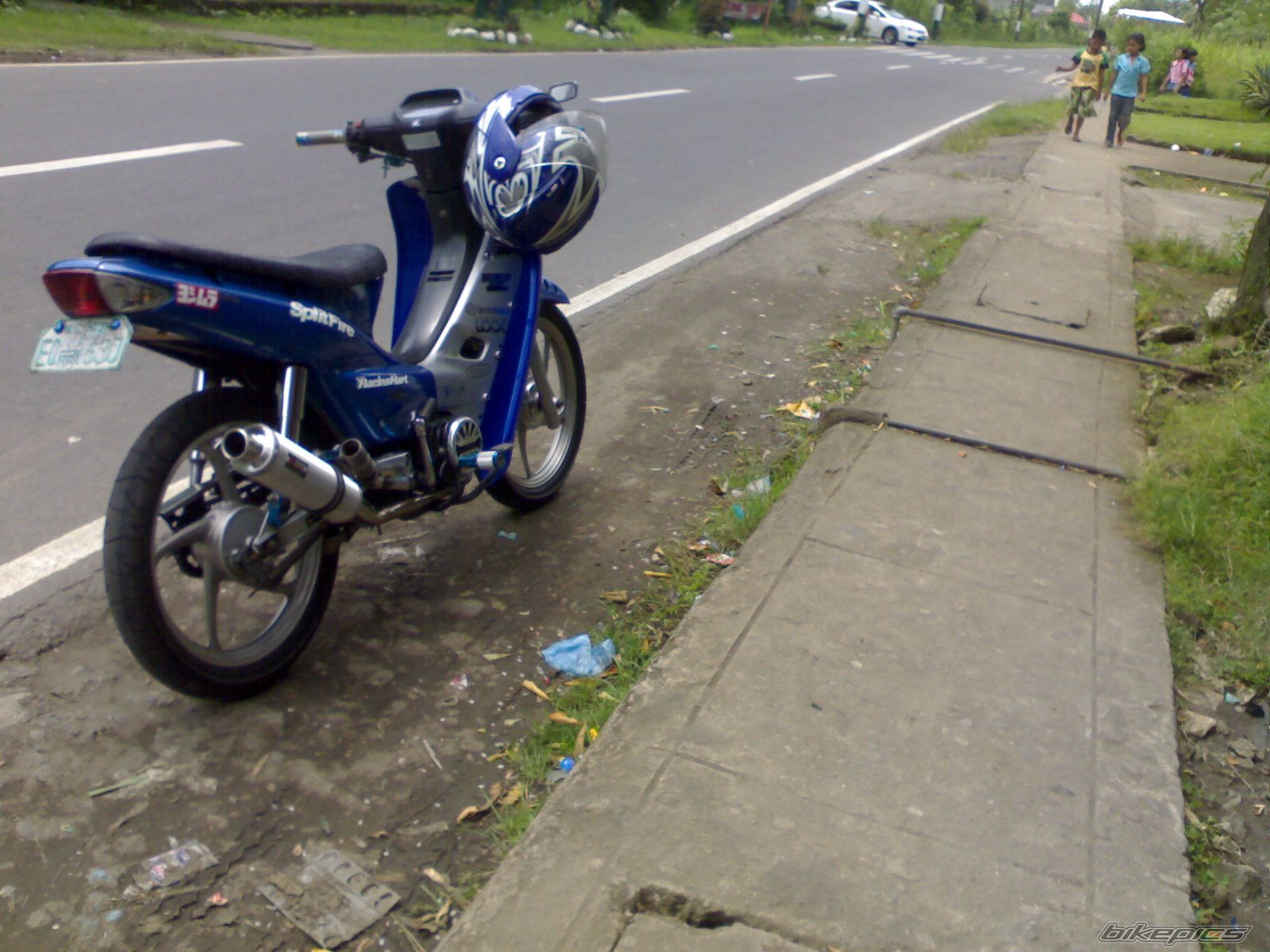 Photo 2245539